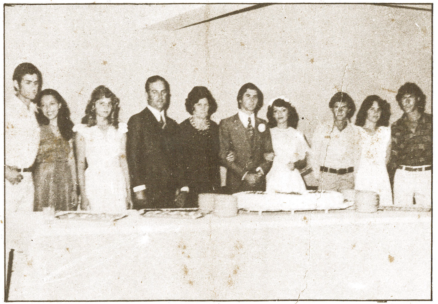 foto-antiga